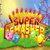 Super Smasher spel