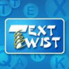 Super Text Twist spel