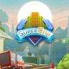 SuperCity spel