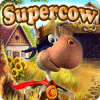 Supercow spel