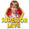 Superior Save spel
