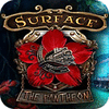 Surface: The Pantheon Collector's Edition spel