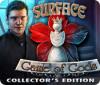 Surface: Game of Gods Collector's Edition spel