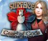 Surface: Game of Gods spel