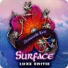Surface: Gesnoerde Keel Luxe Editie spel