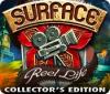 Surface: Reel Life Collector's Edition spel