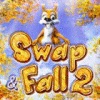 Swap & Fall 2 spel