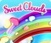 Sweet Clouds spel