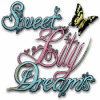 Sweet Lily Dreams: Chapter 1 spel