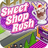 Sweet Shop Rush spel