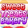 Sweet Treats Bakery spel