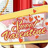 Sweet Valentine spel