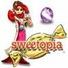 Sweetopia spel
