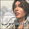 Syberia - Kate Walker's Adventures spel