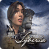 Syberia - Part 1 spel