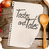 Tales And Tastes spel