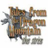 Tales From The Dragon Mountain: The Strix spel