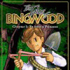 The Tales of Bingwood: To Save a Princess spel