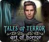 Tales of Terror: Art of Horror spel