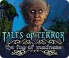 Tales of Terror: The Fog of Madness spel