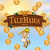 Talismania spel