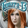 Tamara the 13th spel