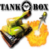 Tank-o-Box spel