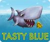 Tasty Blue spel