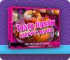 Tasty Jigsaw: Happy Hour spel