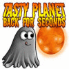 Tasty Planet: Back for Seconds spel