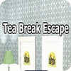 Tea Break Escape spel