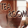 Tea Room spel