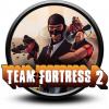 Team Fortress 2 spel