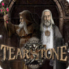 Tearstone spel