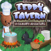 Teddy Tavern: A Culinary Adventure spel