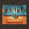Temple of Bricks spel