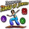 Temple of Jewels spel