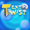 TextTwist 2 spel