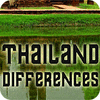 Thailand Differences spel