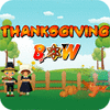 Thanksgiving Bow spel
