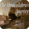 The Abracadabra's Journey spel