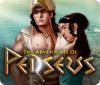 The Adventures of Perseus spel