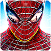 The Amazing Spider-Man Puzzles spel