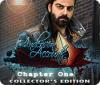 The Andersen Accounts: Chapter One Collector's Edition spel