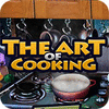 The Art of Cooking spel