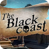 The Black Coast spel