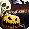 The Bony Puzzler spel