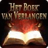 Het Boek van Verlangen spel