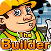 The Builder spel