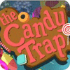 The Candy Trap spel
